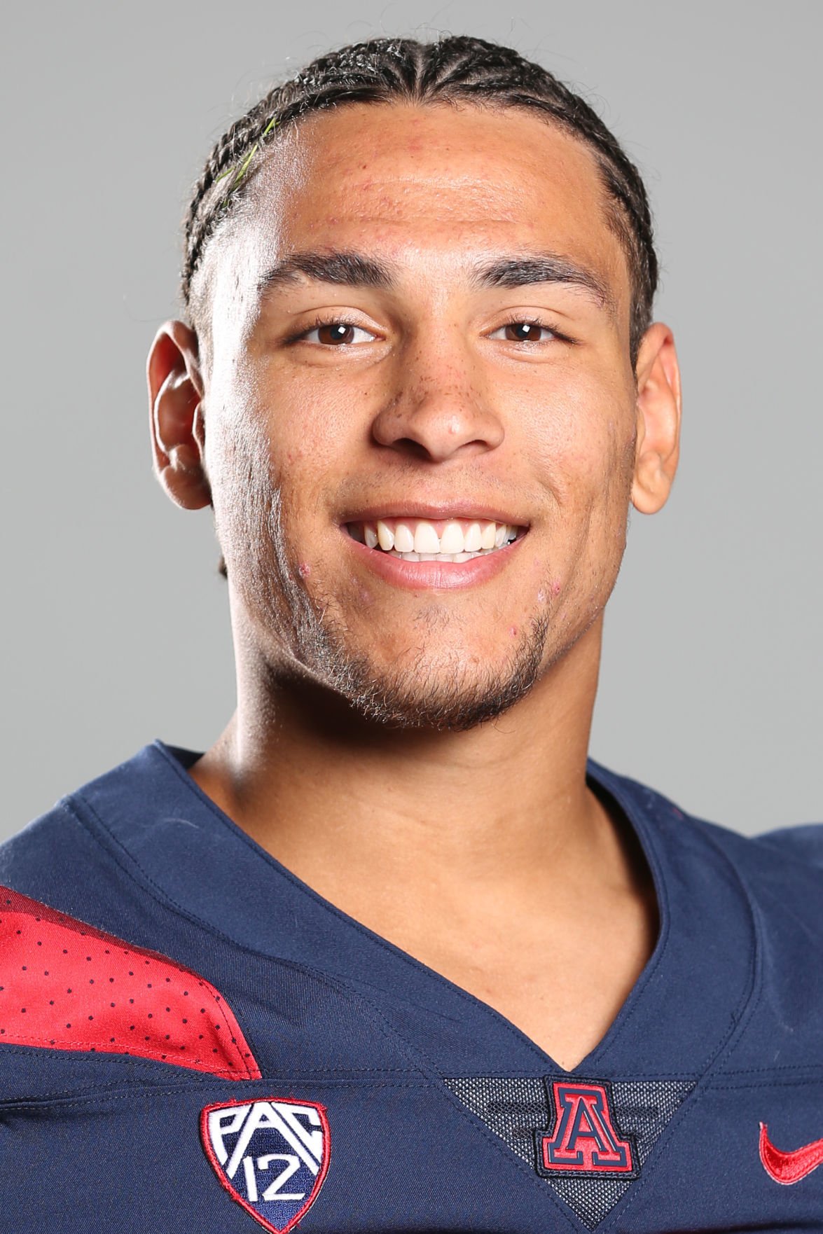 2018 University of Arizona Wildcats football